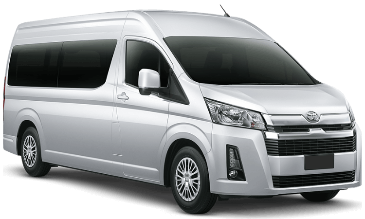 Merida Airport Taxi